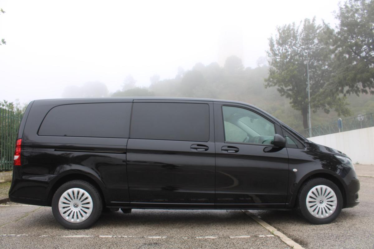 mercedes-benz-vito-2023-diesel-1950cc