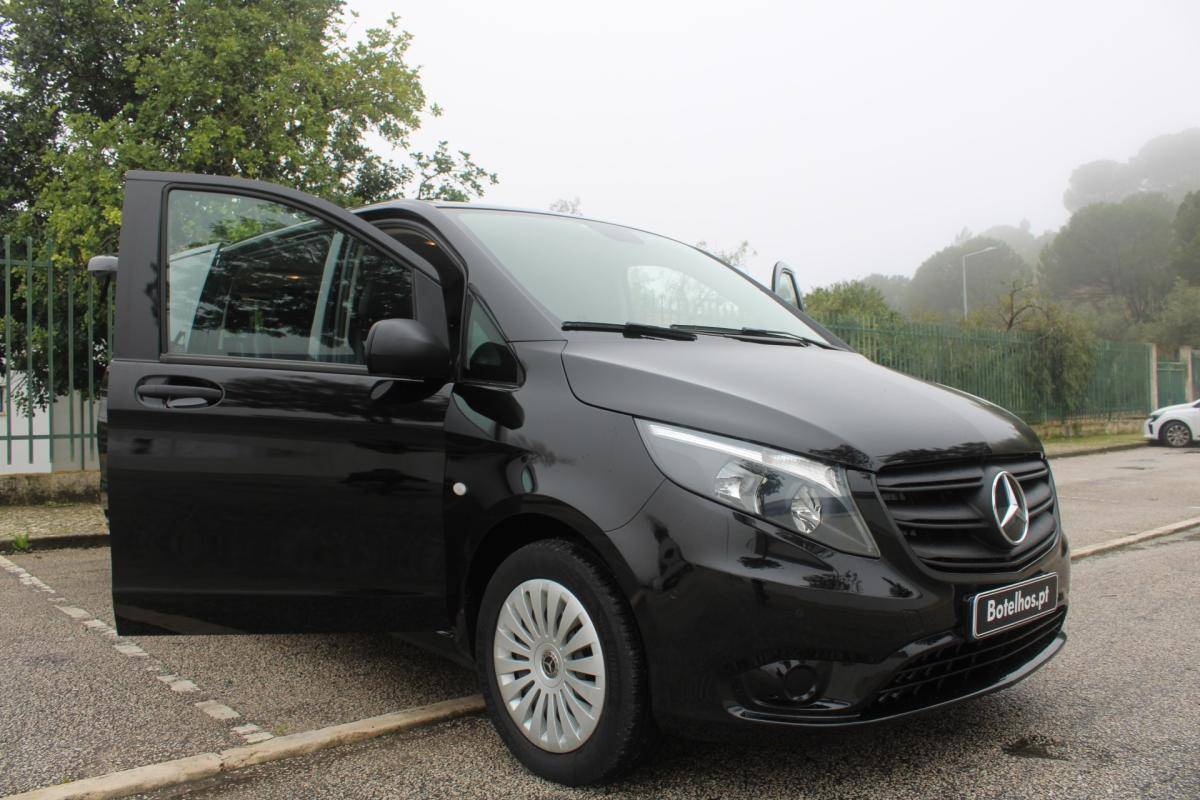 mercedes-benz-vito-2023-diesel-1950cc