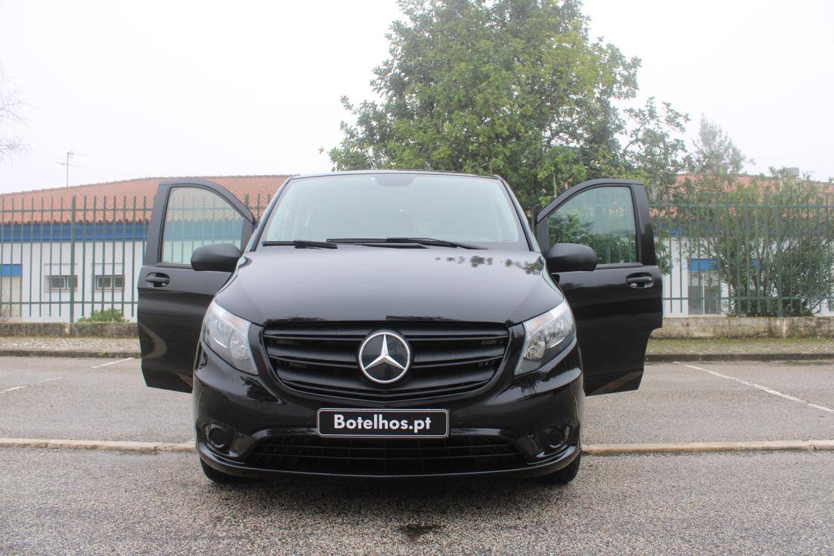 mercedes-benz-vito-2023-diesel-1950cc
