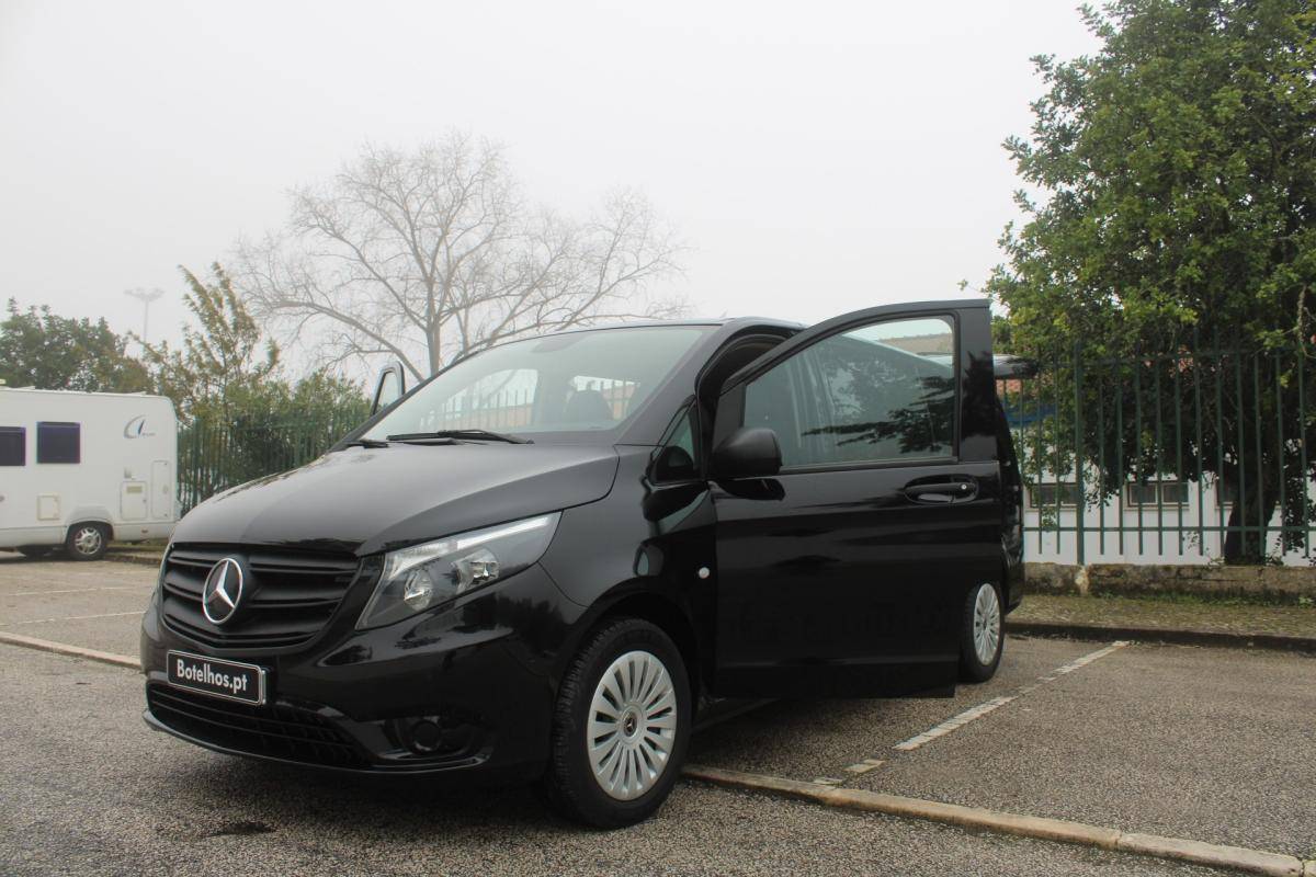 mercedes-benz-vito-2023-diesel-1950cc