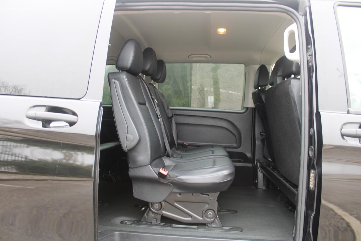 mercedes-benz-vito-2023-diesel-1950cc