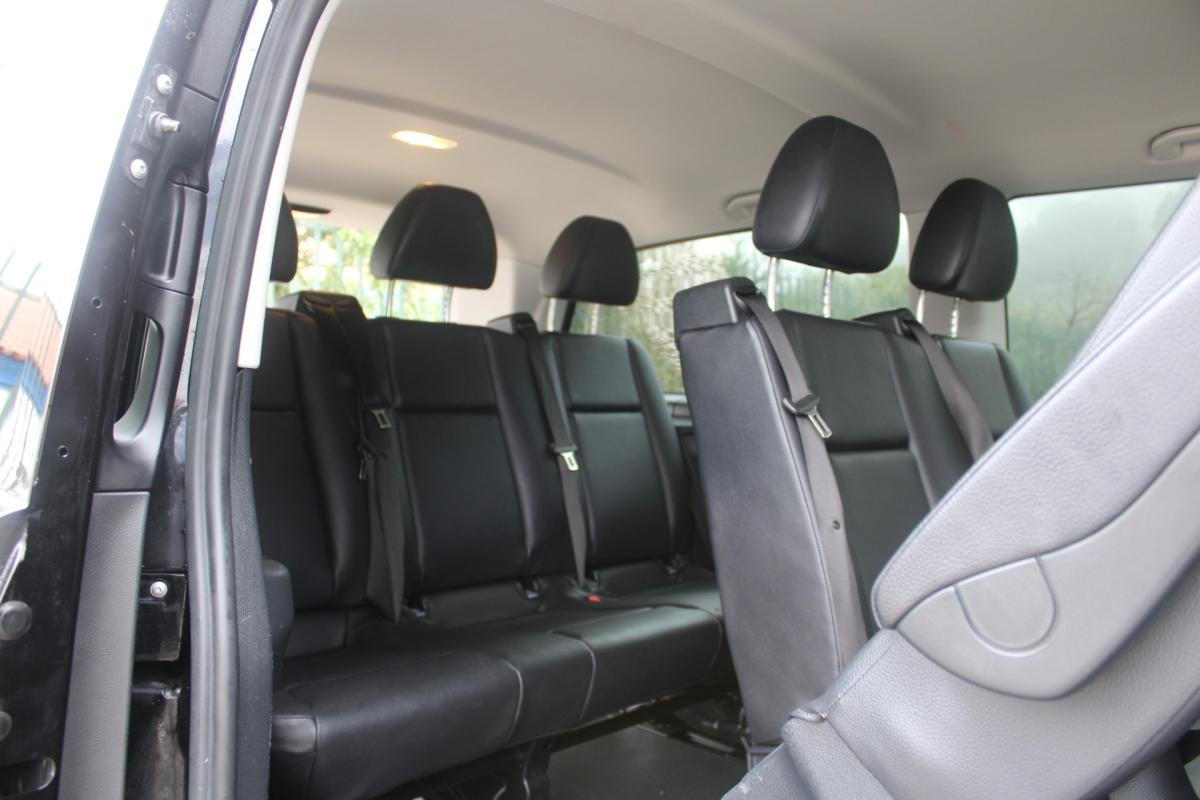 mercedes-benz-vito-2023-diesel-1950cc