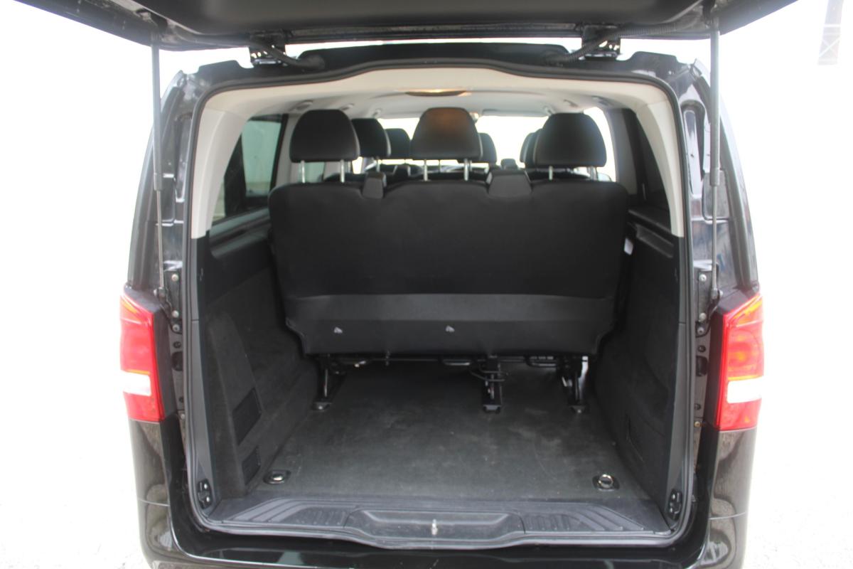 mercedes-benz-vito-2023-diesel-1950cc