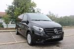 mercedes-benz-vito-2023-diesel-1950cc