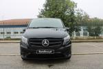 mercedes-benz-vito-2023-diesel-1950cc