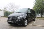 mercedes-benz-vito-2023-diesel-1950cc
