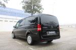 mercedes-benz-vito-2023-diesel-1950cc