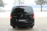 mercedes-benz-vito-2023-diesel-1950cc