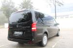 mercedes-benz-vito-2023-diesel-1950cc