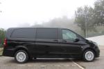 mercedes-benz-vito-2023-diesel-1950cc