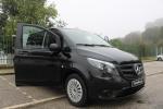 mercedes-benz-vito-2023-diesel-1950cc