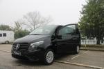mercedes-benz-vito-2023-diesel-1950cc