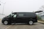 mercedes-benz-vito-2023-diesel-1950cc