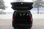 mercedes-benz-vito-2023-diesel-1950cc