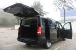 mercedes-benz-vito-2023-diesel-1950cc