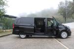 mercedes-benz-vito-2023-diesel-1950cc