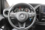 mercedes-benz-vito-2023-diesel-1950cc