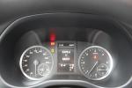 mercedes-benz-vito-2023-diesel-1950cc