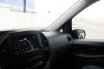 mercedes-benz-vito-2023-diesel-1950cc
