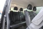 mercedes-benz-vito-2023-diesel-1950cc