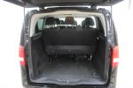mercedes-benz-vito-2023-diesel-1950cc