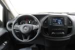 mercedes-benz-vito-2023-diesel-1950cc