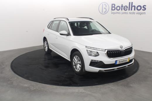 skoda-kamiq-2024-gasolina-999cc