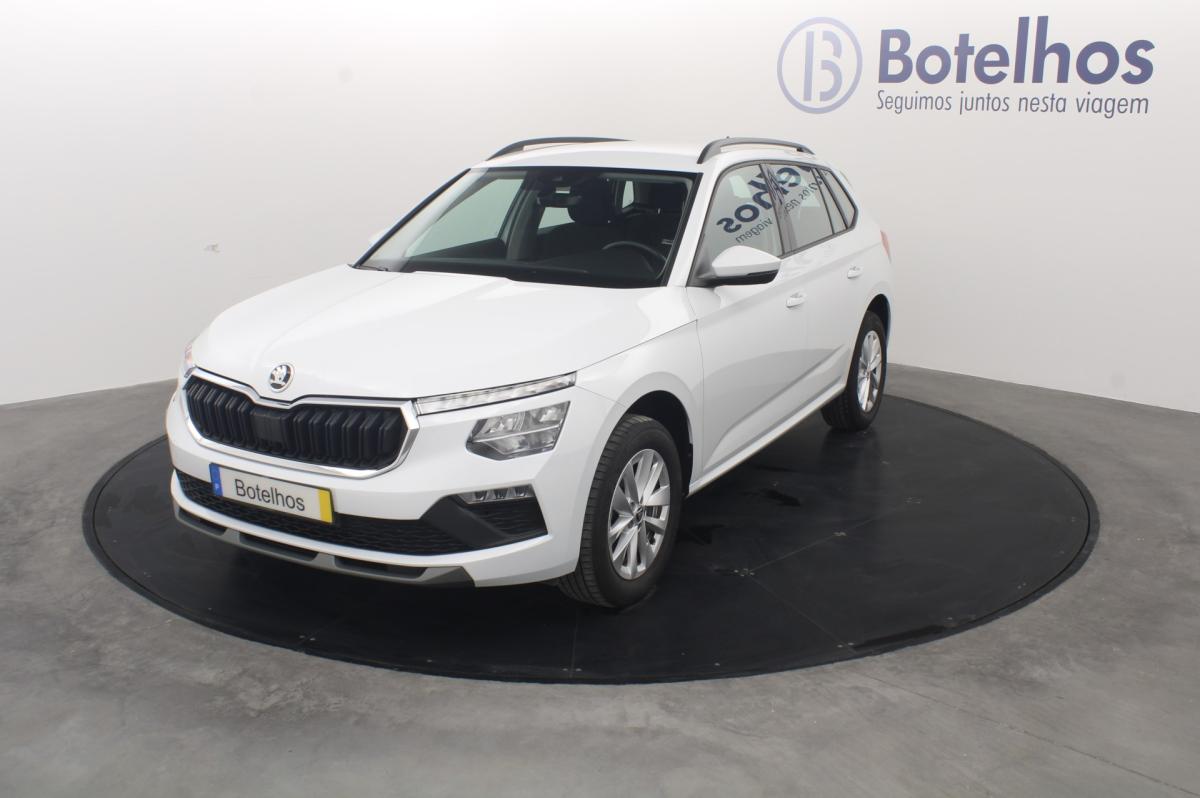 skoda-kamiq-2024-gasolina-999cc