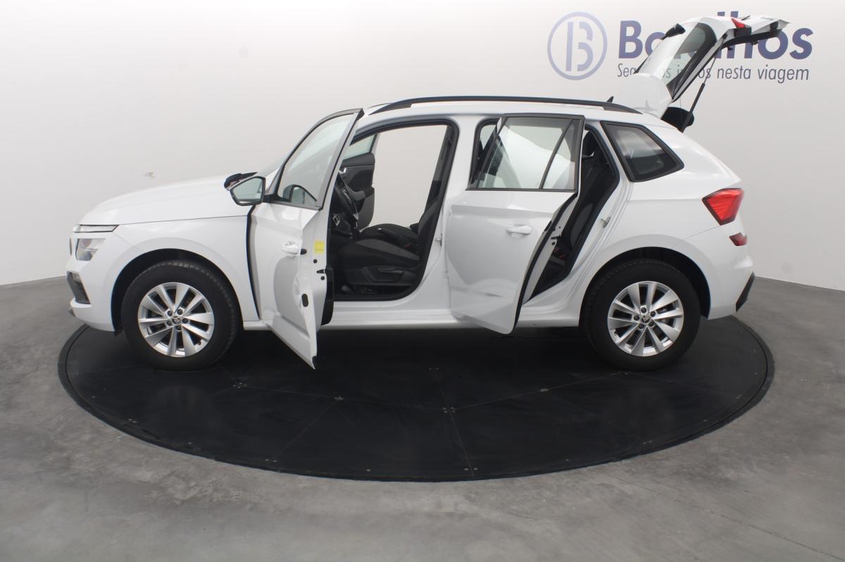 skoda-kamiq-2024-gasolina-999cc