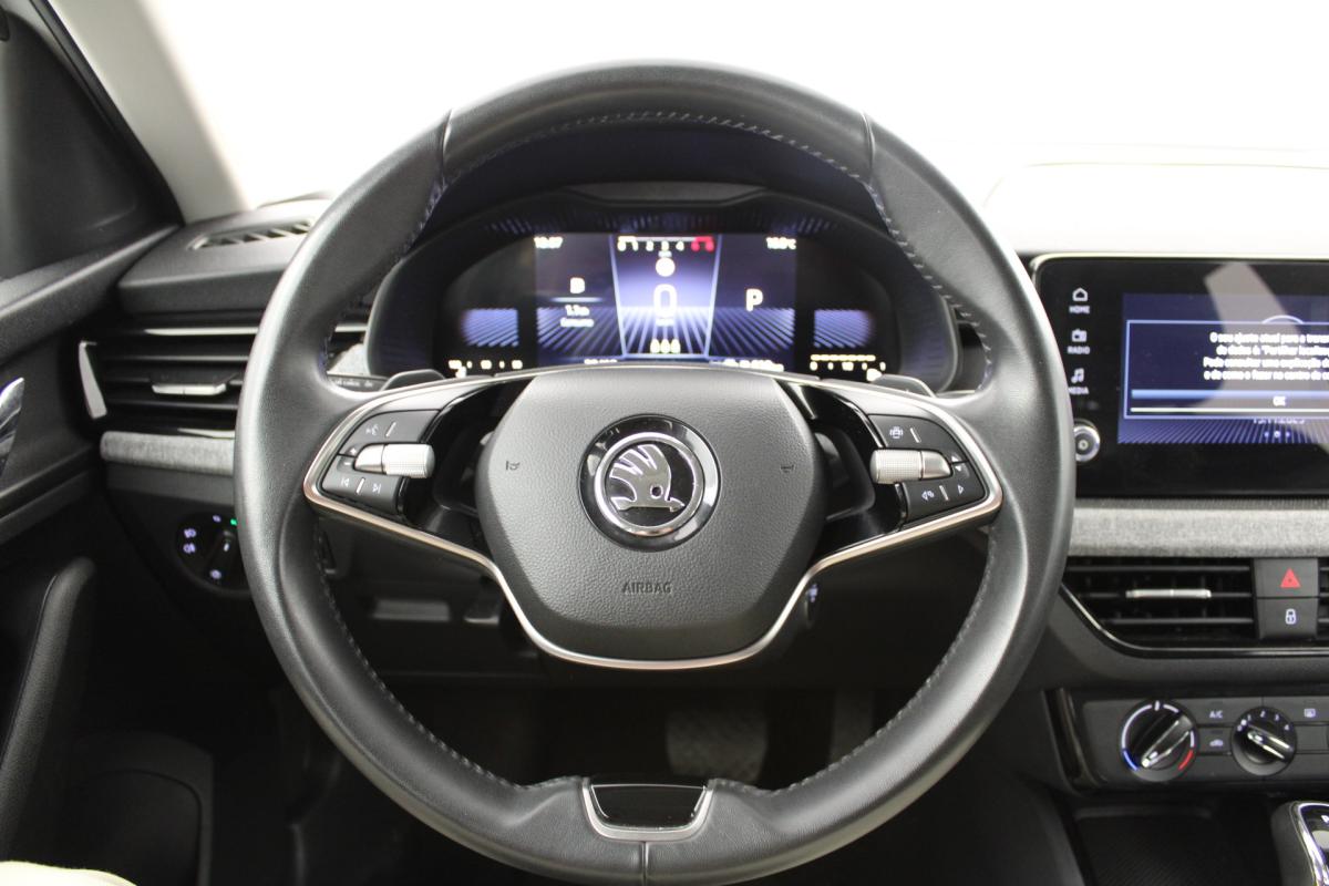 skoda-kamiq-2024-gasolina-999cc