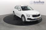 skoda-kamiq-2024-gasolina-999cc