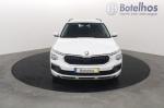 skoda-kamiq-2024-gasolina-999cc