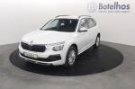 skoda-kamiq-2024-gasolina-999cc