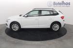 skoda-kamiq-2024-gasolina-999cc