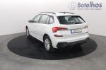 skoda-kamiq-2024-gasolina-999cc