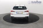 skoda-kamiq-2024-gasolina-999cc