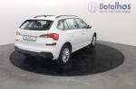 skoda-kamiq-2024-gasolina-999cc