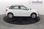 skoda-kamiq-2024-gasolina-999cc