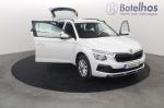 skoda-kamiq-2024-gasolina-999cc