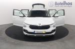 skoda-kamiq-2024-gasolina-999cc