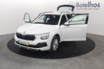 skoda-kamiq-2024-gasolina-999cc