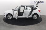 skoda-kamiq-2024-gasolina-999cc