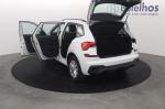 skoda-kamiq-2024-gasolina-999cc
