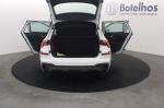 skoda-kamiq-2024-gasolina-999cc