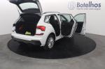 skoda-kamiq-2024-gasolina-999cc