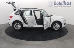 skoda-kamiq-2024-gasolina-999cc