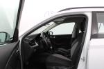 skoda-kamiq-2024-gasolina-999cc