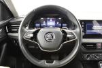 skoda-kamiq-2024-gasolina-999cc