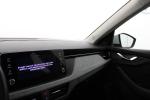 skoda-kamiq-2024-gasolina-999cc