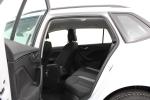 skoda-kamiq-2024-gasolina-999cc